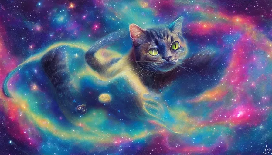 Galaxy:Ihzzjkcss8w= Cat