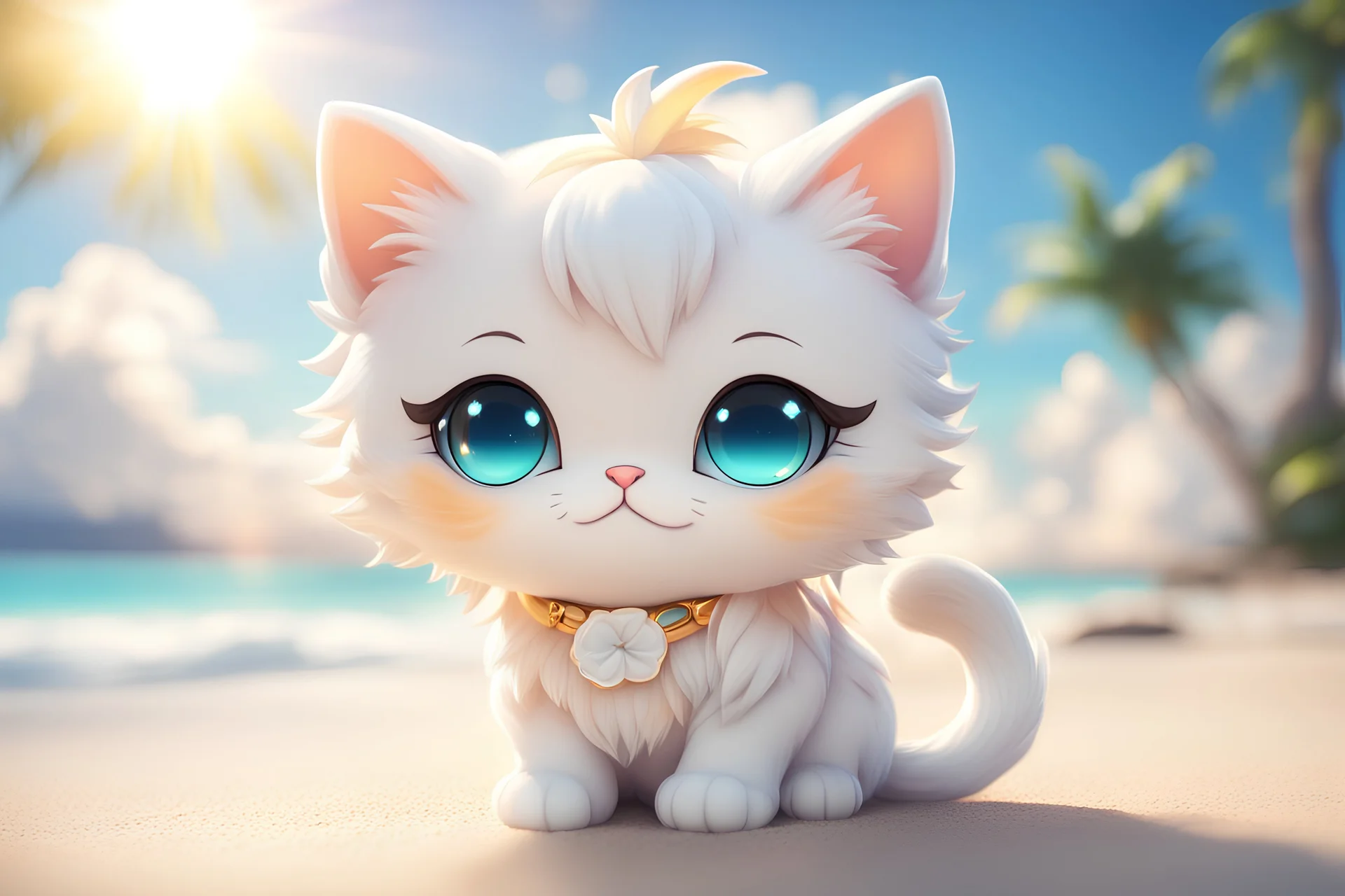 Anime:Doqj3fxnevs= Chibi:Mf13wvzzh0u= Cat