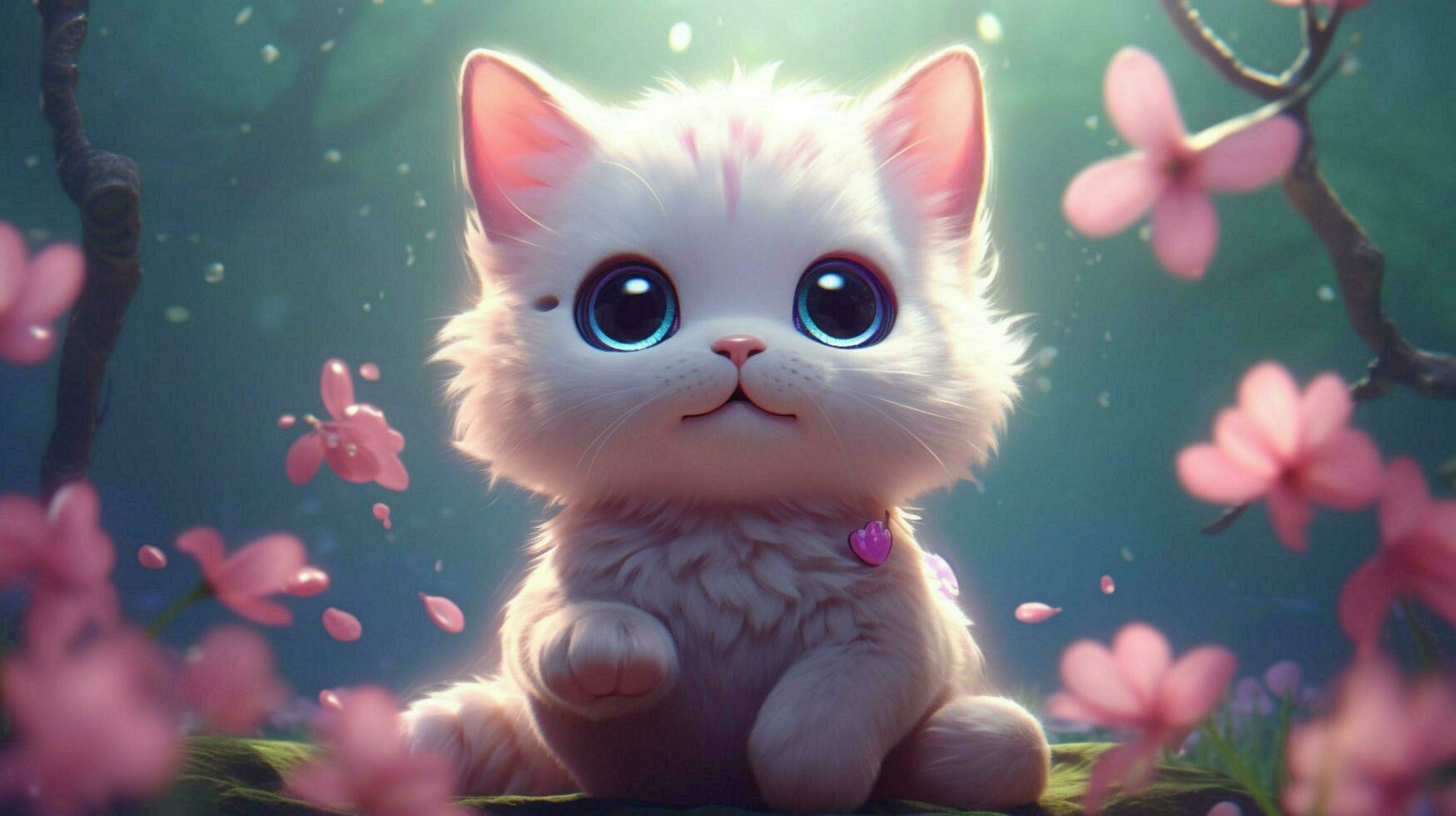 Kawaii:Mdxrjkgre8i= Cute:Mdxrjkgre8i= Cat