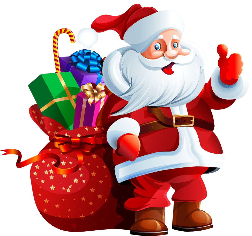 Clip Art:3fi9o0kpaqc= Santa