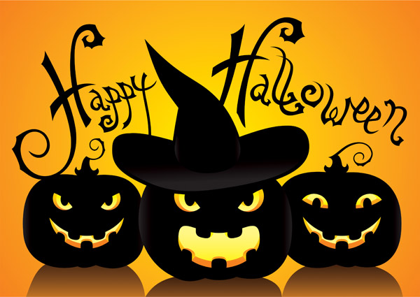 Clip Art:1s3xo1dahe8= Halloween Images