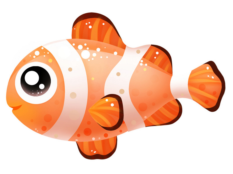 Cute:Dvql5n9v310= Fish