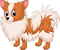 Cute:6flsthamxjw= Dog Clipart