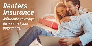 Corydon in Renters Insurance Quotes