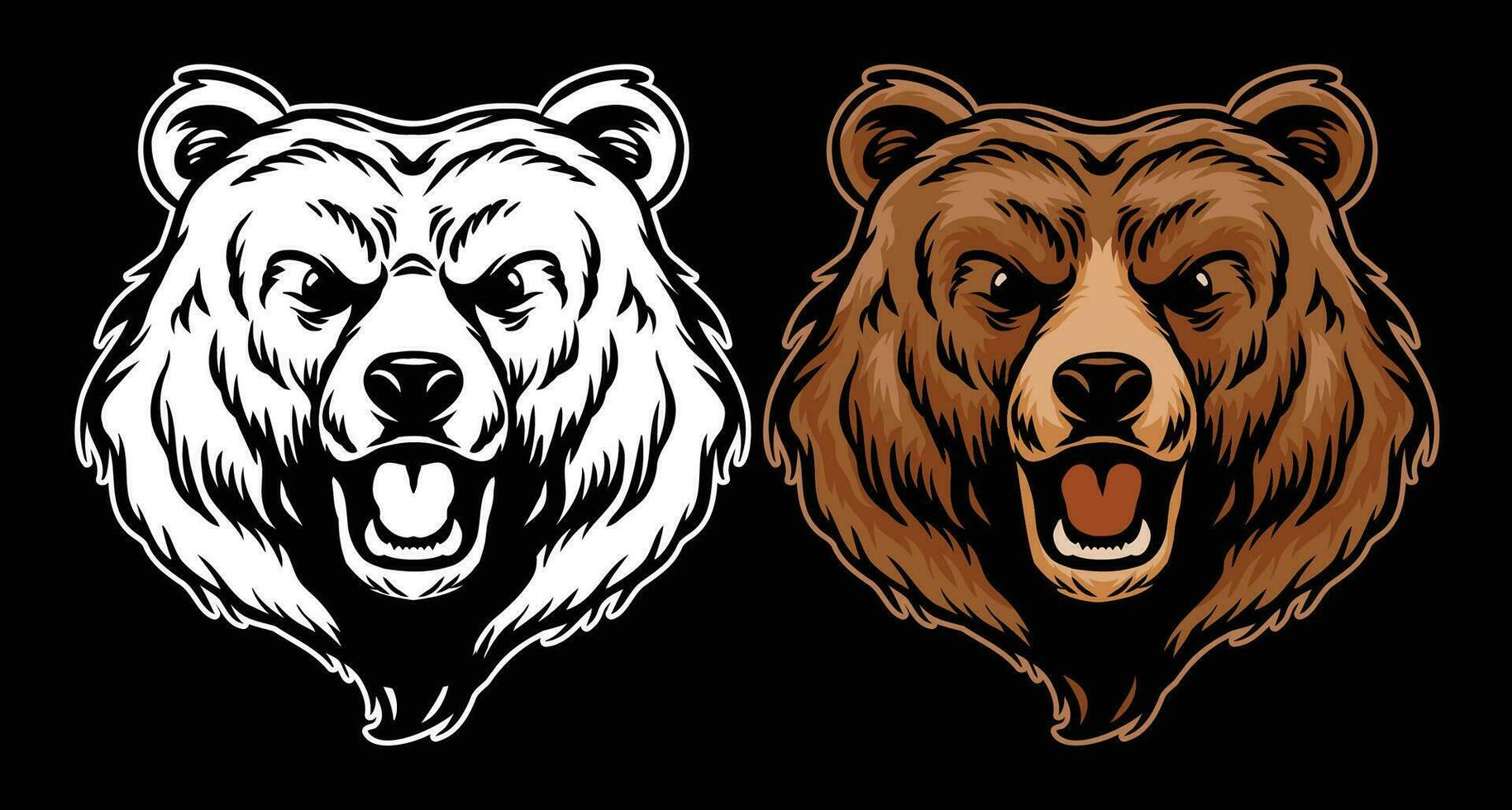 Clip Art:1lxey2pl_Pq= Chicago Bears