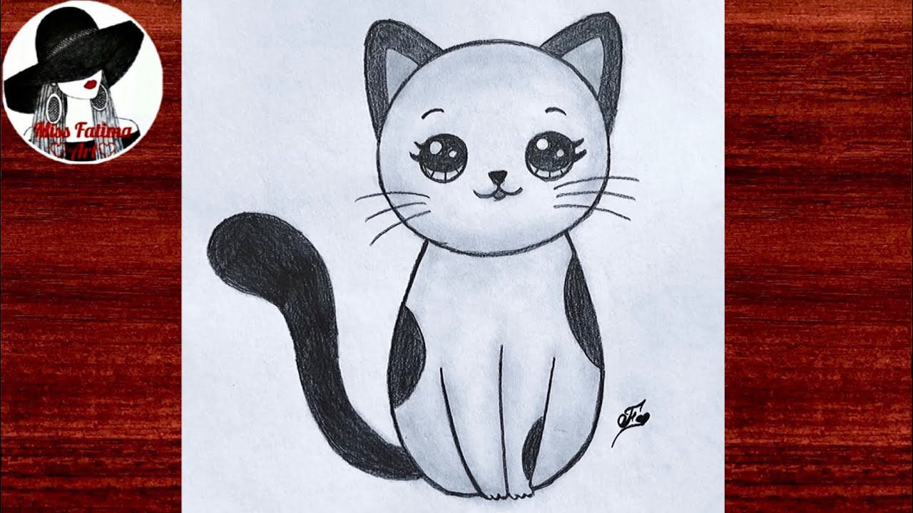 Drawing:Ed_Pzfylpmk= Cute:Mdxrjkgre8i= Cat