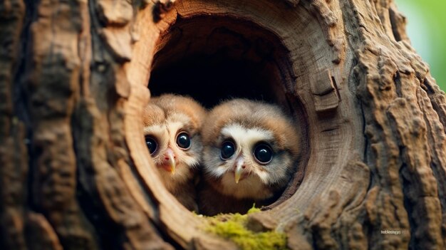 Cute:Smikzg_Hhaq= Owl