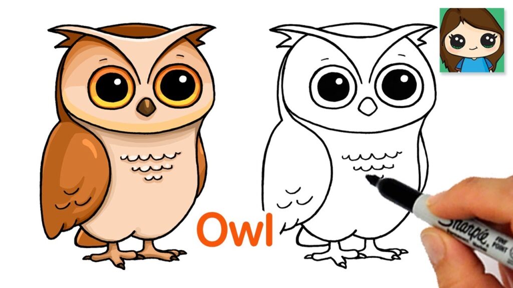 Easy: Iqb18svr4ii= Owl