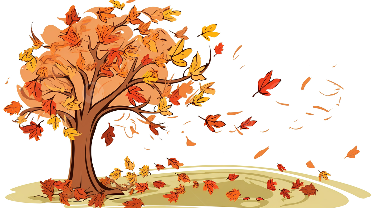 Clip Art:_Jxnqca6iae= Autumn